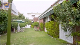 Rasm e Wafa - Episode 09 - 9th August 2025